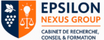 CABINET EPSILON NEXUS GROUP